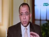 وزير التخطيط: 3.6 مليون شاب مصرى قادر على العمل ولا يجد الفرصة