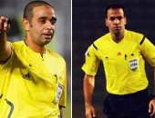 بالفيديو.. تعرف على تقييم أداء التحكيم بمباراتى الزمالك مع أسوان والأهلى وسموحة