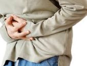 4 علامات تحذرك من وجود مشكلة فى البنكرياس