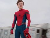 فى 5 أسابيع.. إيرادات Spider-Man: Homecoming تتجاوز نصف المليار دولار