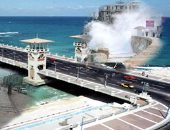 تعرف على أشهر نوات الإسكندرية وأسباب تسميتها