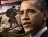 "القوات الخاصة" تثير الفتن داخل الجيش الأمريكى.. تقارير إخبارية تؤكد: الاعتماد عليها فى الحرب على داعش يغضب الاستخبارات.. وجنرال يكشف: أوباما تلقى طلبا بنزع فتيل الأزمة فى زيارته الأخيرة لقوات "تامبا"
