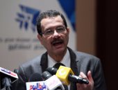 رئيس المنطقة الاقتصادية: لدينا رغبة لتنافس مصر فى صناعة السيارات