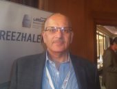 انعقاد مؤتمر المصرية لأمراض الصدر لدى الأطفال مايو المقبل بالإسكندرية