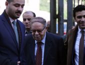 وفاة أحمد فتحي سرور .. تحالف الأحزاب المصرية: فقدنا خير رجالات البرلمان