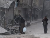 نيويورك تايمز: إجلاء المدنيين من حلب أكبر نجاح لاستراتيجية الأسد