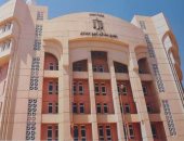 السجن المشدد 10 سنوات لشقيقين بتهمة الشروع فى قتل سائق بأبوتشت