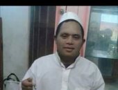 "رامى" من ذوى الاحتياجات الخاصة متغيب عن منزله بحوش عيسى