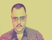 وفاة مدون جزائرى مسجون بعد اضراب عن الطعام