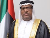 سفير الإمارات بالقاهرة: تحرير ميناء الحديدة سيشكل ضربة قاضية لمليشيات الحوثى