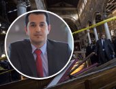 محمد الدسوقى رشدى يكتب: بيقتلونا وإحنا بنصلى.. تفجير الجمعة فى المسجد قبل الصلاة وتفجير الأحد فى الكنيسة أثناء الصلاة والمصريون يدفعون تكلفة التطرف وحرب المصالح