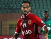 فلاش باك.. شاهد آخر فوز للأهلى على النجم الساحلى