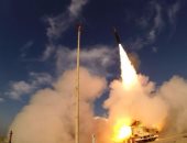 600 مليون دولار هدية من أمريكا لإسرائيل لتطوير دفاعها الصاروخى