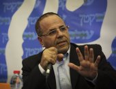 وزير إسرائيلى: إذا انهارت مصر اقتصاديا فستكون نهاية العالم