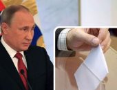 شبكة "ان بى سى": بوتين ضالع شخصيا فى قرصنة الكترونية للانتخابات الأمريكية