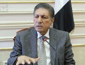 رئيس "عربية البرلمان" عن استفتاء كردستان: لن يستفيد منه إلا إسرائيل