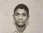 طفلة مصابة فى حادث تفجير الكنيسة: "رأيت وجه الإرهابى ومازلت أتذكره"