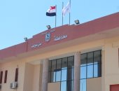 رئيس الوزراء يهنئ محافظة بنى سويف بالعيد القومى