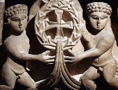 "الجارديان": القبطية امتداد للثقافة الفرعونية وليست مستوردة من أوروبا