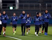 كاس العالم للاندية.. ريال مدريد يستهدف رقما قياسيا جديدا