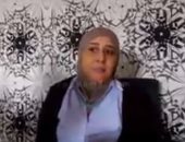 بالفيديو.. قومى المرأة بشمال سيناء يتبنى حملة تعريف بالقرارات الاقتصادية الأخيرة