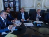 نواب لجنة الصحة يطالبون بتعديل قانون زراعة الأعضاء لتخفيف معاناة المرضى