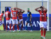 الأهلى يرحب بتأجيل القمة "لدواعي وطنية"