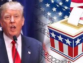 "ترامب يبتز دول مجلس التعاون".. الرئيس الأمريكى المنتخب يعتزم بناء مناطق آمنة فى سوريا بتمويل خليجى.. وينتقد إهدار إدارة أوباما لـ6 مليارات دولار فى منطقة الشرق الأوسط.. ويتعهد بهزيمة الإرهاب وسحق داعش