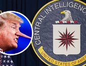 "بينوكيو" المنتخب لـ"البيت الأبيض" يناقض نفسه حول "غزو العراق".. "ترامب" يعاير الـCIA بسبب "خطأ أسلحة صدام".. وحوار قديم يكشف تأييده للحرب.. ويبرر تغيير موقفه: لست سياسيا وأصبحت ضدها بقوة 