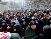 تركيا: الاتفاق على إجلاء المدنيين من حلب "هش"