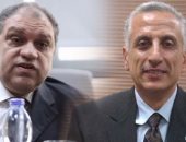 4 أسئلة تكشف أسباب الخلاف بين نقابتى "الأطباء" و"العلاج الطبيعى" حول تعديلات قانون مزاولة العلاج الطبيعى.. الحق فى فحص المريض ووصف العلاج أبرزها.. وعمداء كليات الطب يعتمدون تعديلات اللائحة الدراسية