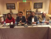 ماكدونالدز بـ10 ملايين جنيه مصرى لتطوير عزبة خير الله