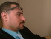 بالفيديو.. "اليوم السابع" ينشر آخر رسالة بين متهم بتفجير الكنيسة البطرسية وشقيقته