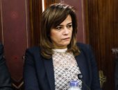 اجتماع مشترك للجنتين بالبرلمان الاثنين لوضع خطة للنهوض بالسياحة