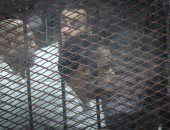 شاهد بـ"اغتيال النائب العام" يتعرف على مشترى السيارة المستخدمة فى التفجير