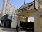 المصرية لتجارة الأدوية تعتمد تحقيق 102 مليون جنيه أرباح للعام المالى 2018-2019