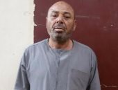  السجن 3 سنوات لـ"مستريح القليوبية" وابنته فى الاستيلاء على 7ملايين جنيه