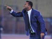 ميدو: منتخب مصر افتقد قائده حسام غالى