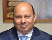 "الكاس" تحذف قضية عبد الواحد السيد وتلزم الزمالك بتحمل "التكاليف"