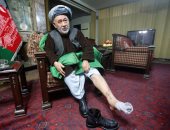 حكومات غربية تدعو للتحقيق مع نائب الرئيس الأفغانى