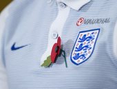 نايك ترعى قميص المنتخب الإنجليزى حتى 2030 بصفقة خيالية