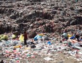 يونيسيف: 2.2 مليون طفل يمنى يعانون من سوء التغذية الحاد