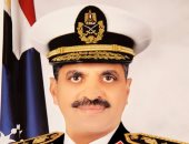 قائد القوات البحرية: مصر تتسلم الغواصة الثانية من ألمانيا يونيو القادم