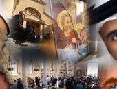 بيان قطر يفضح تورطها فى تفجير الكنيسة البطرسية..وكيل"خارجية البرلمان": الدوحة موقفها غير مفهوم..أبو حامد: دولة مشبوهة وتدعم الإرهاب ..مصطفى بكرى: متورطة وقائد الخلية تم تكليفه من الإخوان لتنفيذ العملية