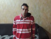 مقتل عامل بطلق خرطوش فى مشاجرة بسبب خلافات عائلية بمصر القديمة