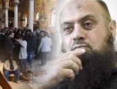 "بقايا التنظيمات الإرهابية" كلمة السر فى استقطاب بعض الشباب للفكر الداعشى.. إسلاميون يحذرون: الجماعات تعتمد على الفقر والبطالة والتفسيرات الخاطئة للقرآن.. والنماذج الناجحة والإعلام من سبل المواجهة