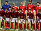 اتحاد الكرة يسمح بدخول 100 فرد فى لقاء الأهلى والمصري