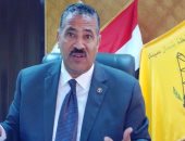 بالفيديو.. الشباب والرياضة تواصل برنامج الرحلات الهادفة لشباب شمال سيناء