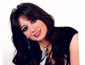 عازفة الفلوت رانيا يحيى تحضر حفل توقيع كتاب "موسيقى مصر والسودان"