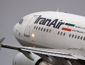 لأول مرة .. إيران تحجز مقاعد طائراتها وفقا لطول القامة ووزن المسافرين